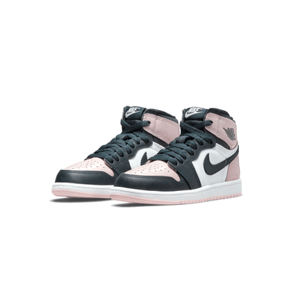 Air Jordan 1 Retro High OG PS 'Bubble Gum' — UK 10C | EU 27.5 | US 10.5C — Side View