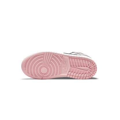 Air Jordan 1 Retro High OG PS 'Bubble Gum' — UK 10C | EU 27.5 | US 10.5C — Detail View