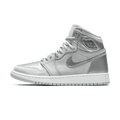Air Jordan 1 Retro High OG co.JP GS 'Tokyo' — UK 13.5 | EU 32 | US 1Y — Front View