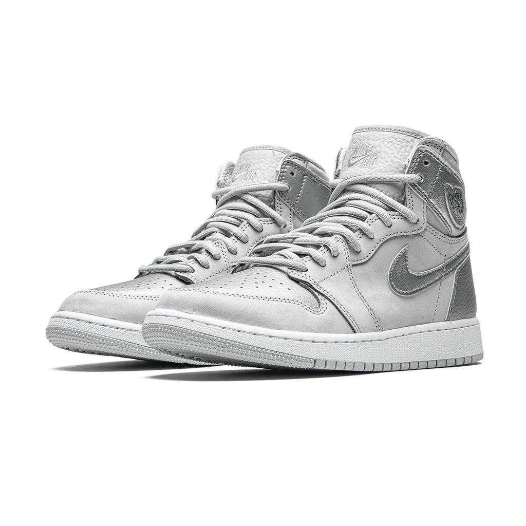 Air Jordan 1 Retro High OG co.JP GS 'Tokyo' — UK 13.5 | EU 32 | US 1Y — Side View