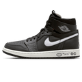 Air Jordan 1 Zoom Comfort 'Breakfast Club' — UK 3 | EU 35.5 | US 3.5 — Front View