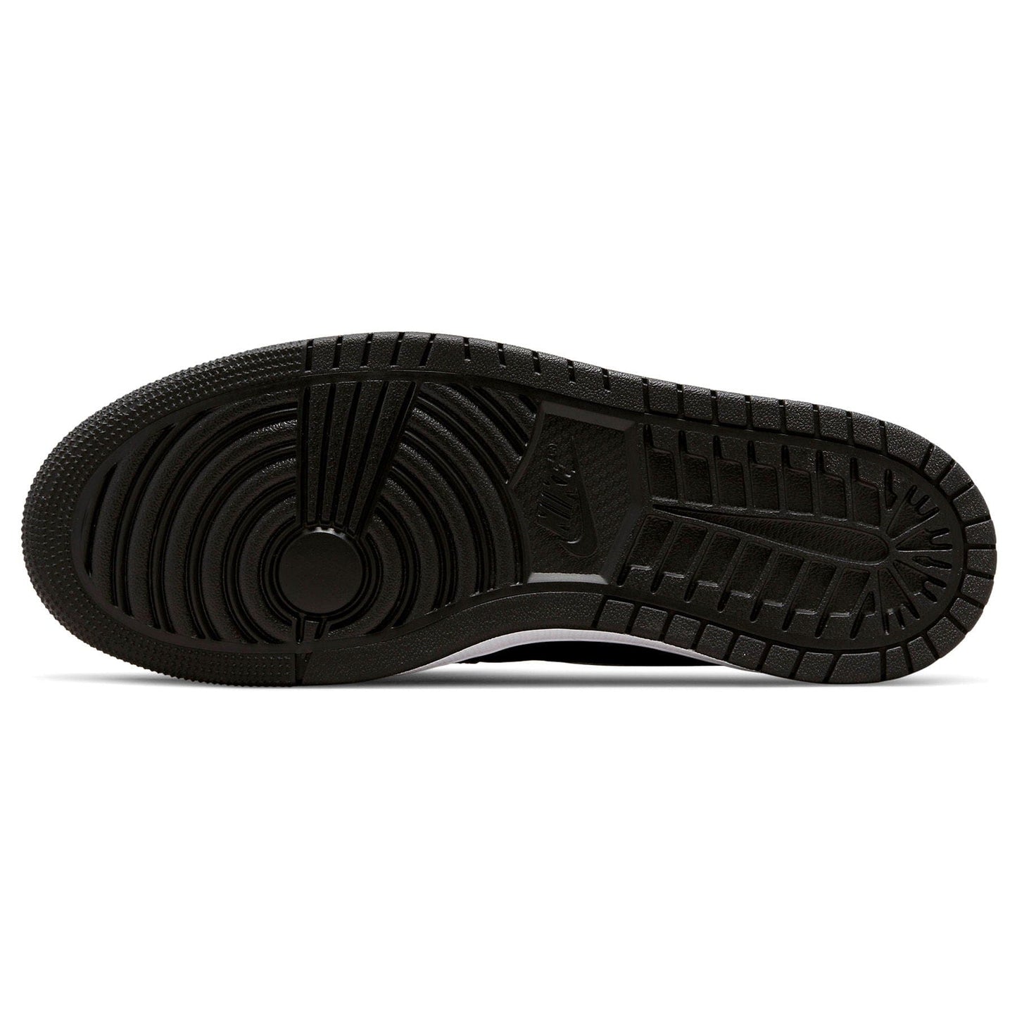 Air Jordan 1 Zoom Comfort 'Breakfast Club' — UK 3 | EU 35.5 | US 3.5 — Detail View