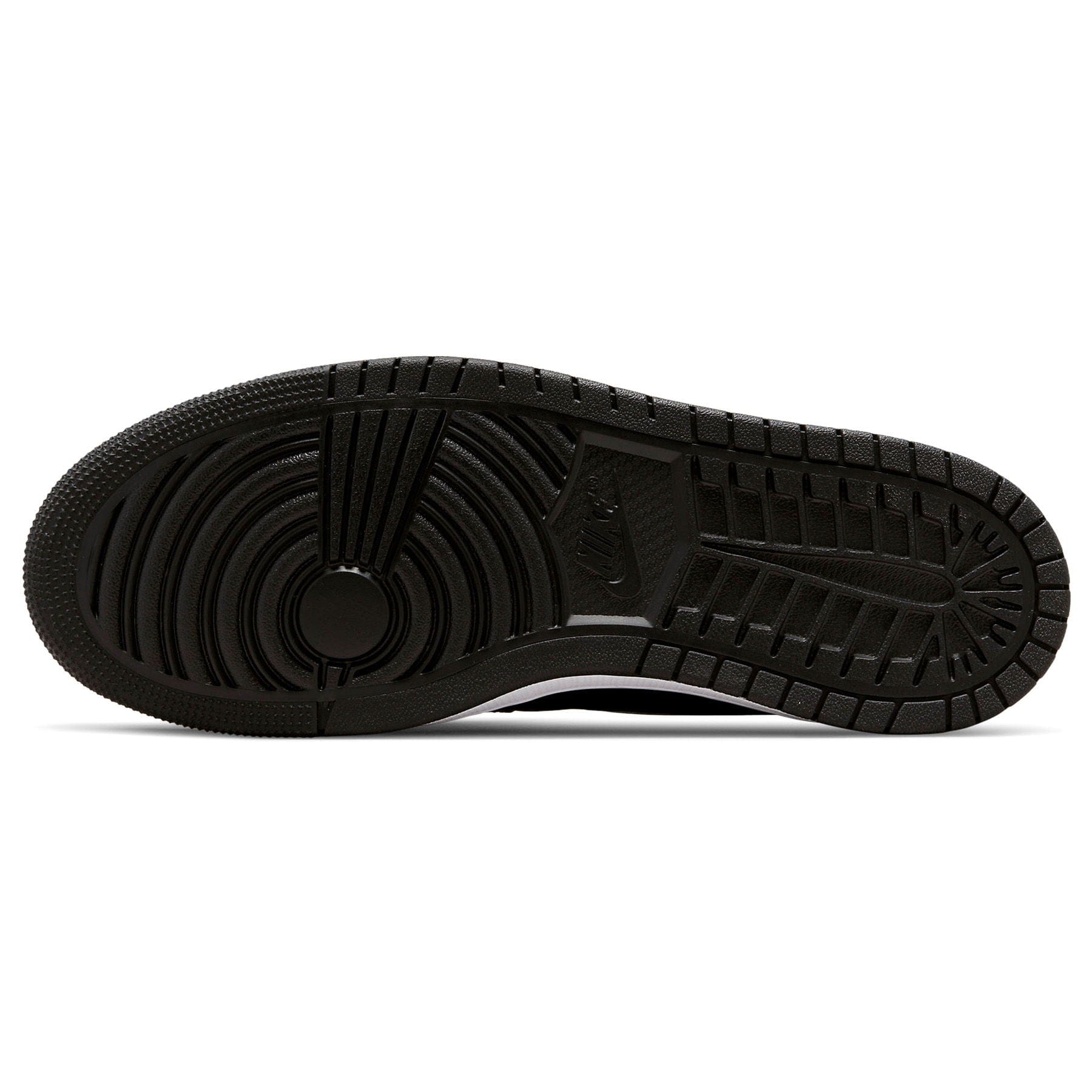 Air Jordan 1 Zoom Comfort 'Breakfast Club' — UK 3 | EU 35.5 | US 3.5 — Detail View