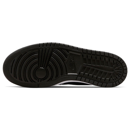 Air Jordan 1 Zoom Comfort 'Breakfast Club' — UK 3 | EU 35.5 | US 3.5 — Detail View