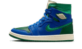 Air Jordan 1 High Zoom CMFT Califia Aleali May - DJ1199-400