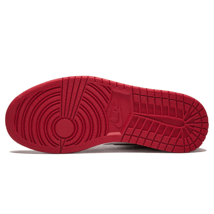Air Jordan 1 Homage To Home — UK 3 | EU 35.5 | US 3.5 — Lifestyle View
