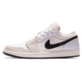 Air Jordan 1 Low 'Astrograbber' — UK 3 | EU 35.5 | US 3.5 — Front View