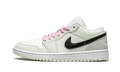 Air Jordan 1 Low Barely Green - CZ0776-300