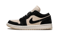 Air Jordan 1 Low Black Guava Ice