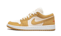 Air Jordan 1 Low Corduroy - DH7820-700