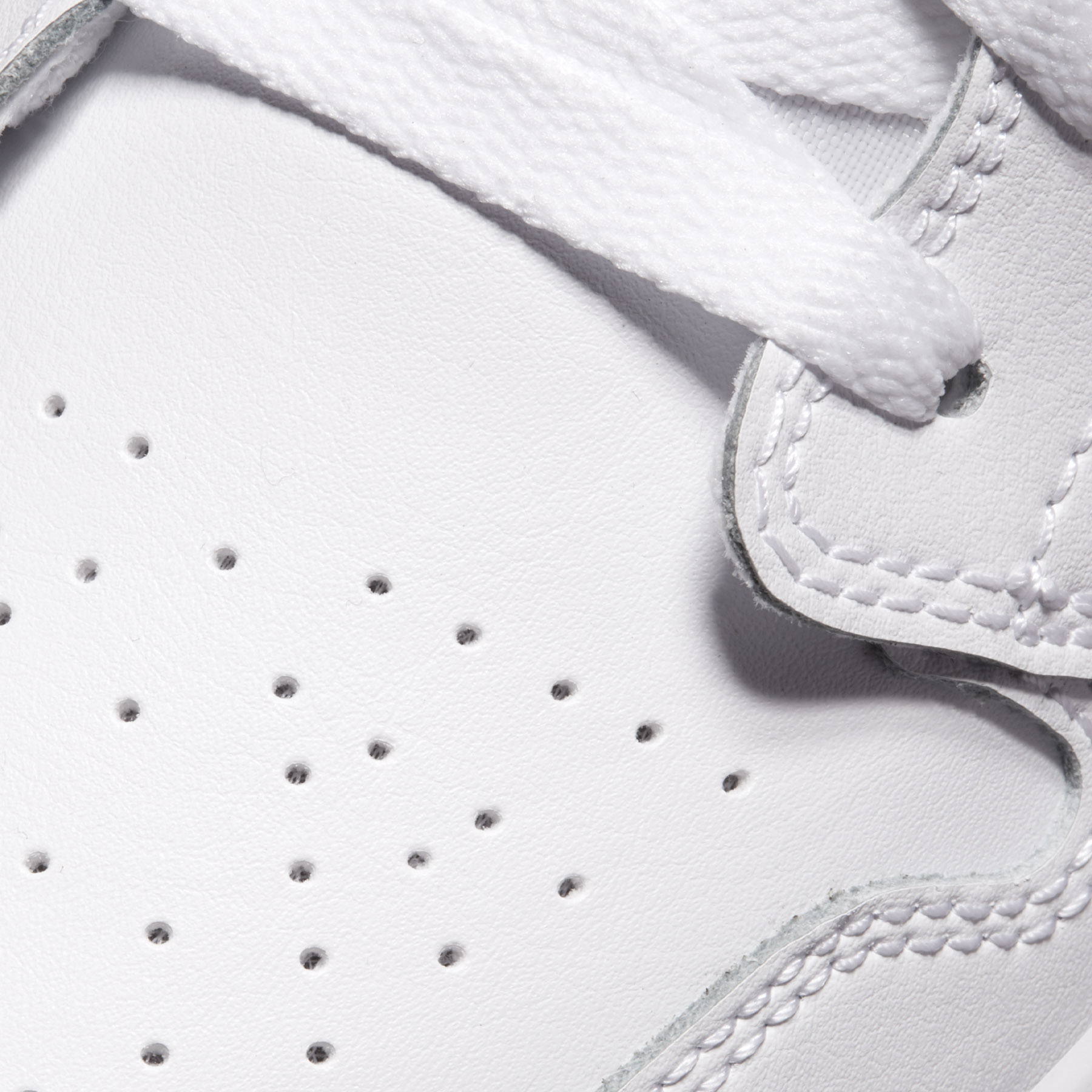 Air Jordan 1 Low GS 'Edge Glow' — UK 13.5 | EU 32 | US 1Y — Lifestyle View