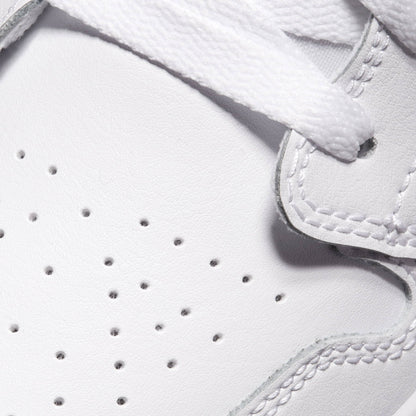 Air Jordan 1 Low GS 'Edge Glow' — UK 13.5 | EU 32 | US 1Y — Lifestyle View