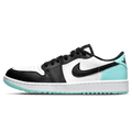 Air Jordan 1 Low Golf 'Copa' — UK 3 | EU 35.5 | US 3.5 — Front View