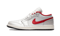 Air Jordan 1 Low Night Track - DA4668-001