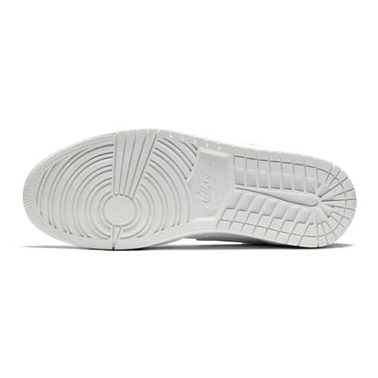 Air Jordan 1 Low 'Paris' — UK 3 | EU 35.5 | US 3.5 — Detail View