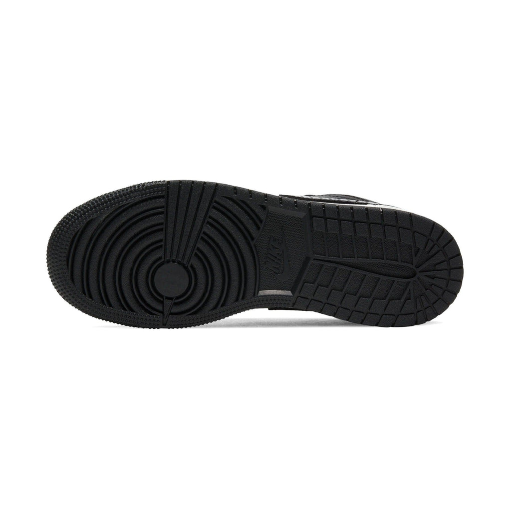 Air Jordan 1 Low SE GS 'All Star Weekend' — UK 13.5 | EU 32 | US 1Y — Detail View