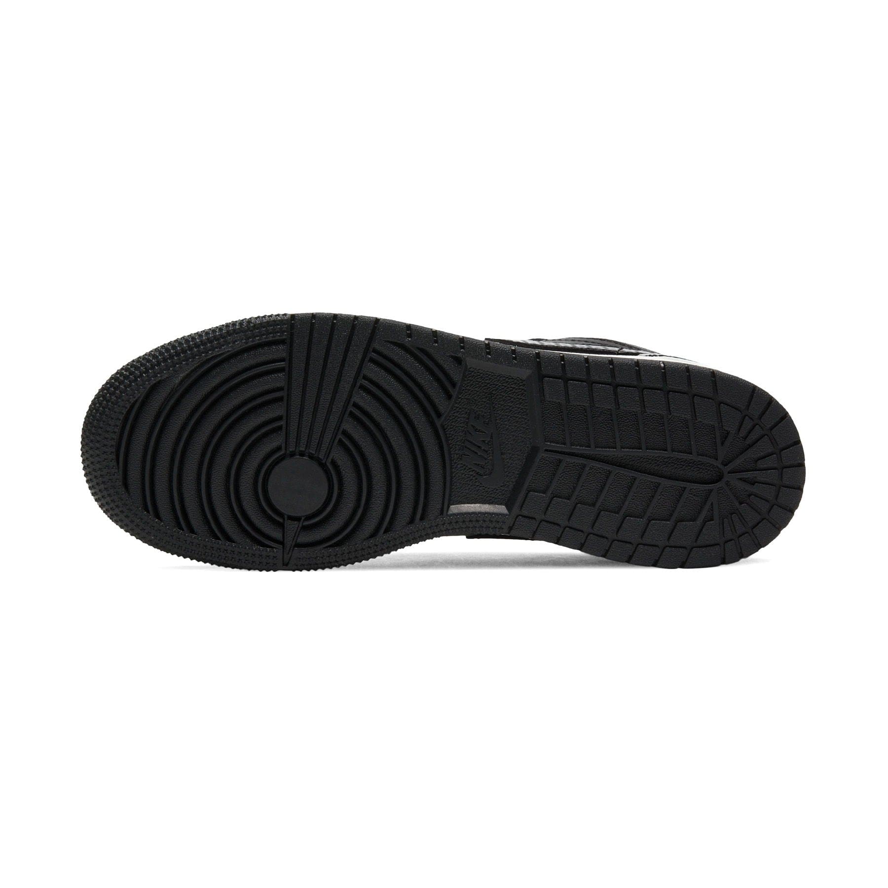 Air Jordan 1 Low SE GS 'All Star Weekend' — UK 13.5 | EU 32 | US 1Y — Detail View