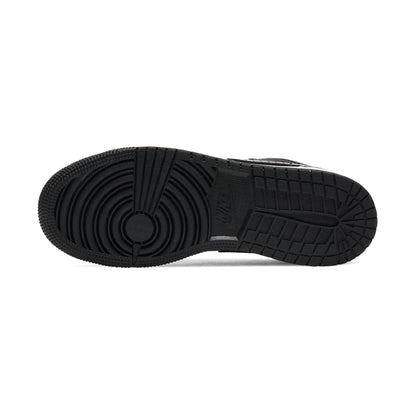 Air Jordan 1 Low SE GS 'All Star Weekend' — UK 13.5 | EU 32 | US 1Y — Detail View