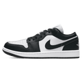 Air Jordan 1 Wmns Low SE 'Homage' — UK 2.5 | EU 35.5 | US 5 — Front View