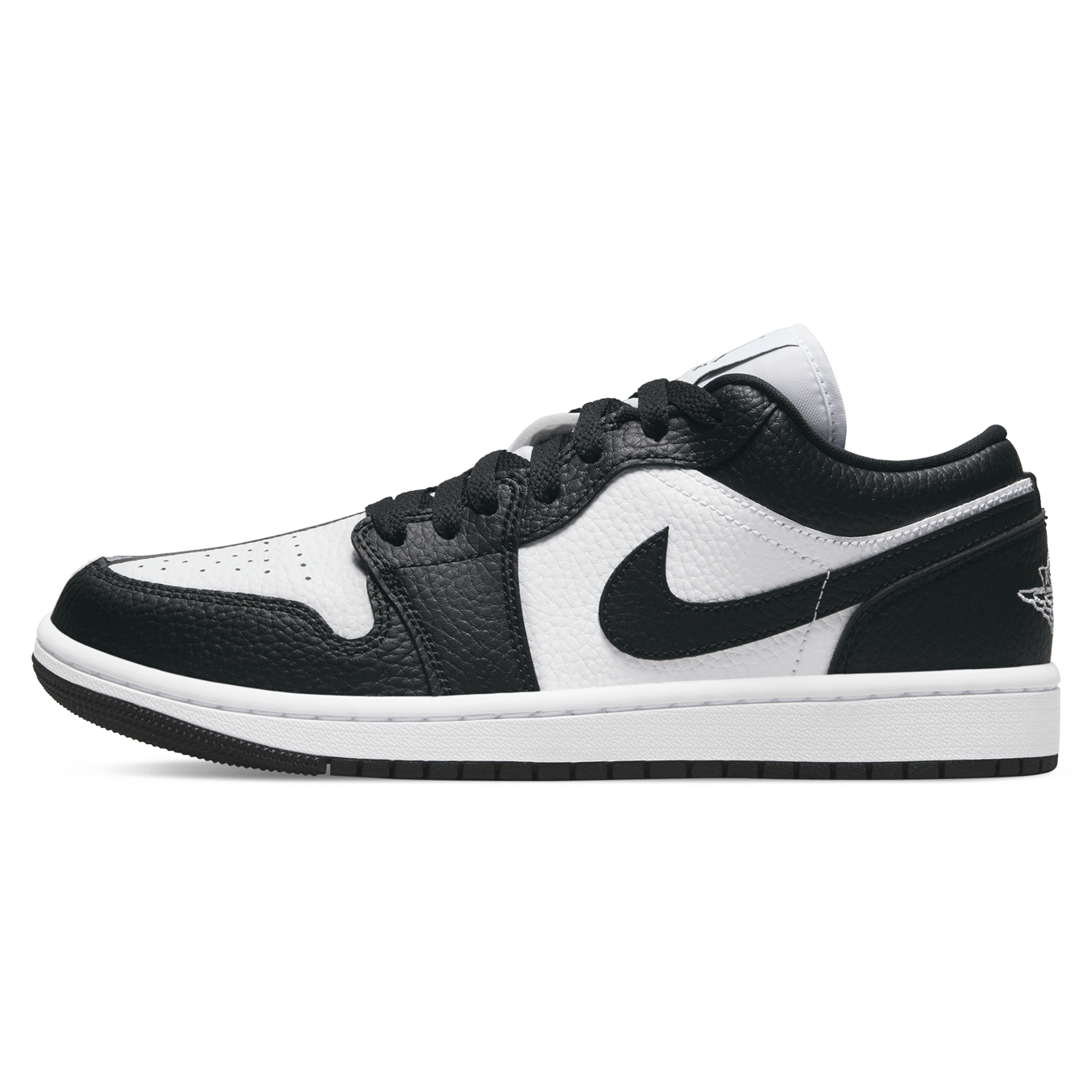 Air Jordan 1 Wmns Low SE 'Homage' — UK 2.5 | EU 35.5 | US 5 — Front View