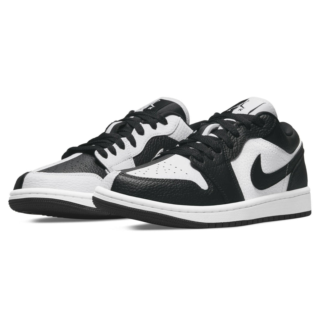 Air Jordan 1 Wmns Low SE 'Homage' — UK 2.5 | EU 35.5 | US 5 — Side View