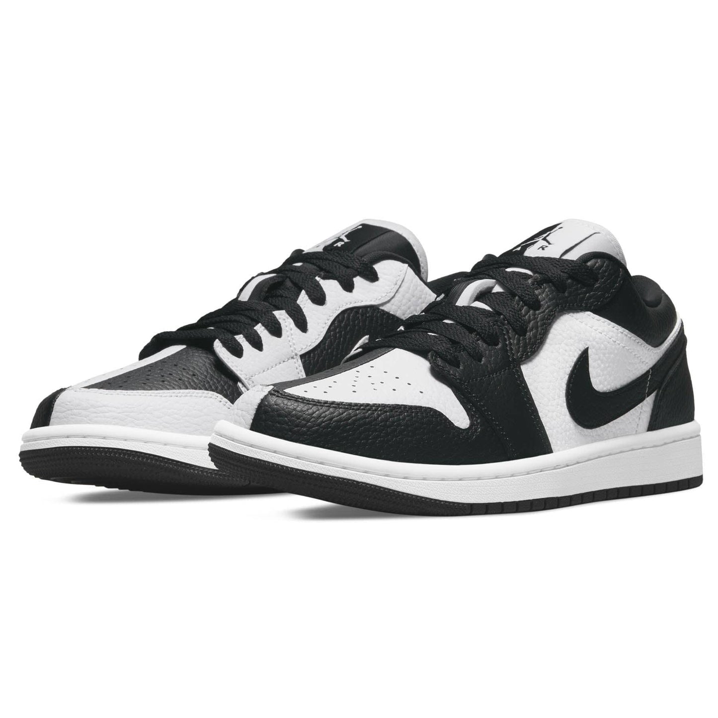 Air Jordan 1 Wmns Low SE 'Homage' — UK 2.5 | EU 35.5 | US 5 — Side View