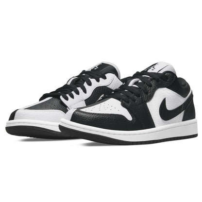 Air Jordan 1 Wmns Low SE 'Homage' — UK 2.5 | EU 35.5 | US 5 — Side View