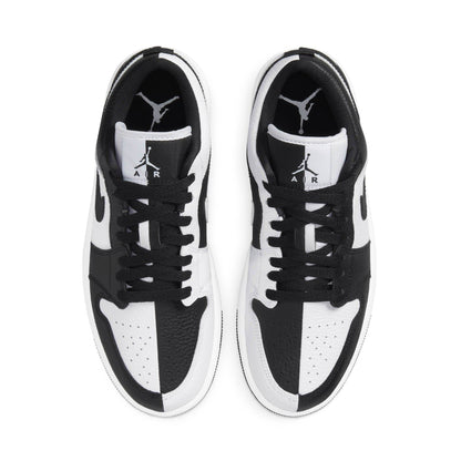 Air Jordan 1 Wmns Low SE 'Homage' — UK 2.5 | EU 35.5 | US 5 — Back View