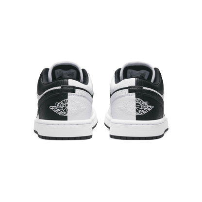 Air Jordan 1 Wmns Low SE 'Homage' — UK 2.5 | EU 35.5 | US 5 — Top View