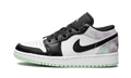 Air Jordan 1 Low Pastel Tie-Dye