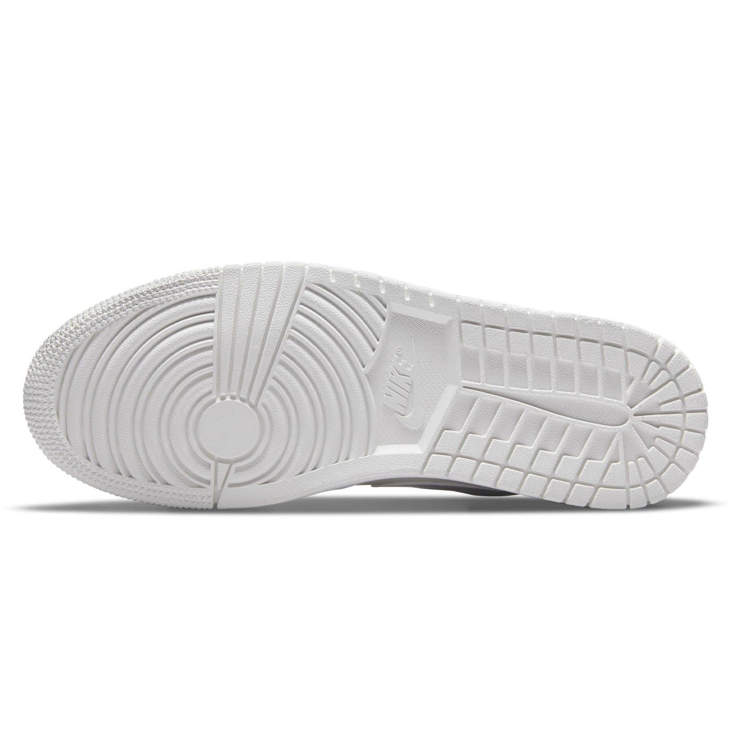 Air Jordan 1 Low 'To My First Coach' — UK 3 | EU 35.5 | US 3.5 — Detail View