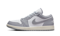 Air Jordan 1 Low Vintage Grey
