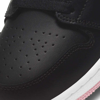Air Jordan 1 Mid GS 'Arctic Punch' — UK 13.5 | EU 32 | US 1Y — Alternate View 7