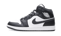 air-jordan-1-mid-black-elephant