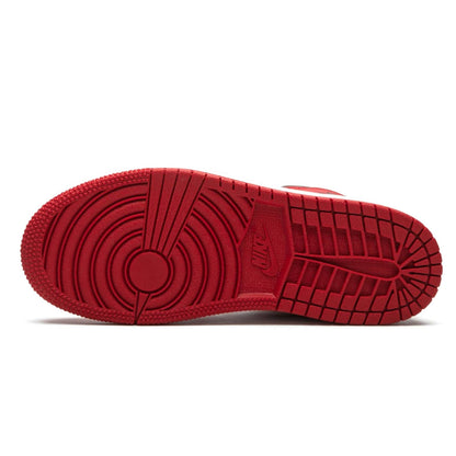 Air Jordan 1 Mid PS 'Chicago' — UK 0C | EU 15 | US 0C — Detail View