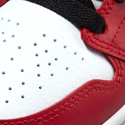 Air Jordan 1 Mid PS 'Chicago' — UK 0C | EU 15 | US 0C — Alternate View 7