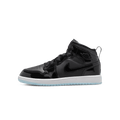 Air Jordan 1 Mid SE PS 'Space Jam' — UK 10C | EU 27.5 | US 10.5C — Front View