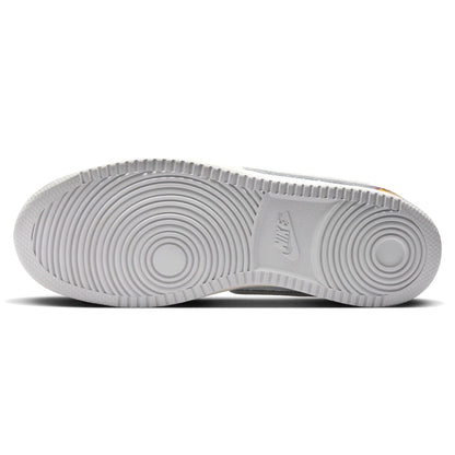 Union LA x Air Jordan 1 KO Low 'White Neutral Grey' — UK 3 | EU 35.5 | US 3.5 — Detail View