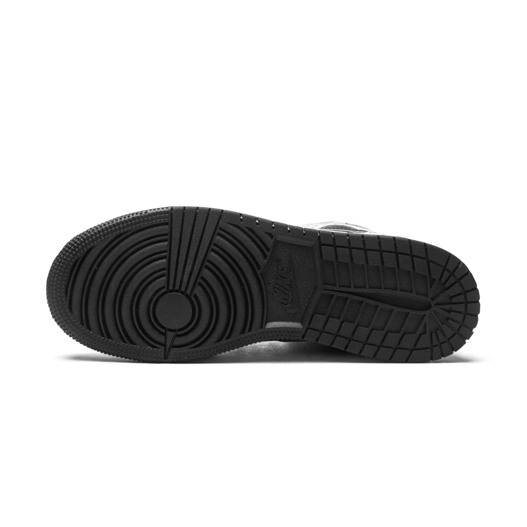 Air Jordan 1 Retro High OG GS 'Shadow 2.0' — UK 13.5 | EU 32 | US 1Y — Detail View