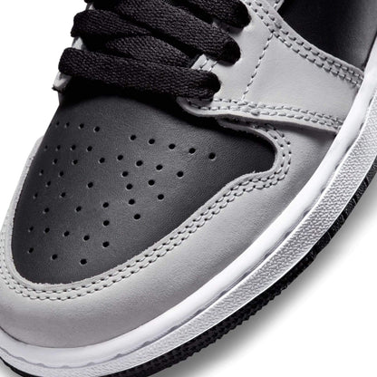 Air Jordan 1 Retro High OG GS 'Shadow 2.0' — UK 13.5 | EU 32 | US 1Y — Lifestyle View