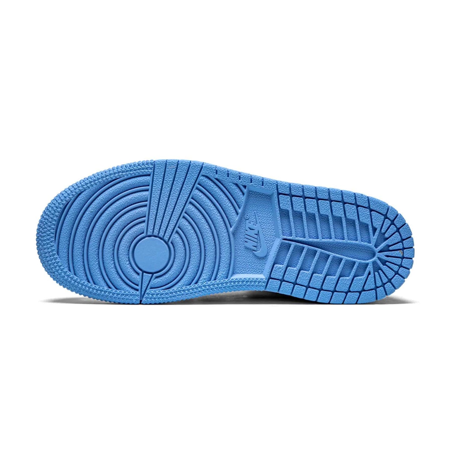 Air Jordan 1 Retro High OG PS 'University Blue' — UK 0C | EU 15 | US 0C — Detail View