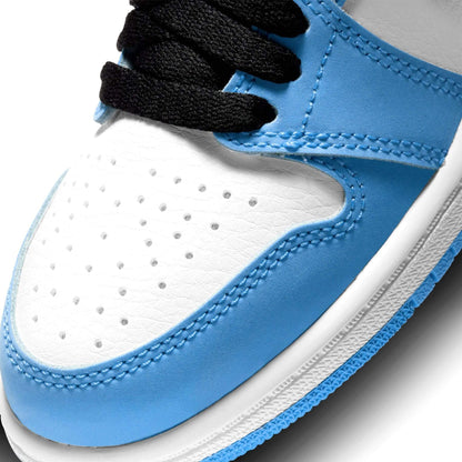 Air Jordan 1 Retro High OG PS 'University Blue' — UK 0C | EU 15 | US 0C — Alternate View 7