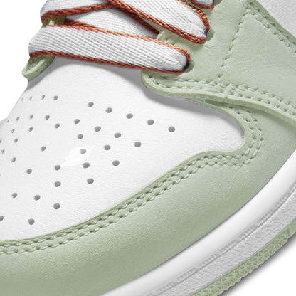 Air Jordan 1 Retro High OG PS 'Seafoam' — UK 10C | EU 27.5 | US 10.5C — Lifestyle View