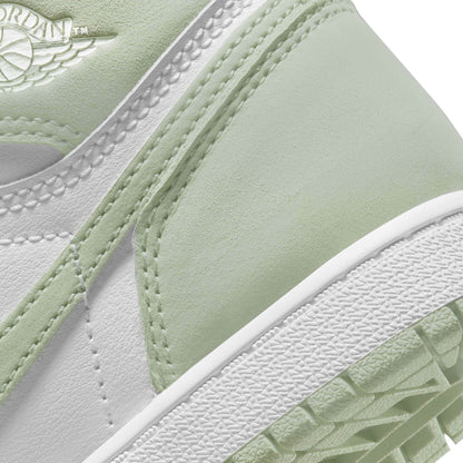 Air Jordan 1 Retro High OG PS 'Seafoam' — UK 10C | EU 27.5 | US 10.5C — Alternate View 7