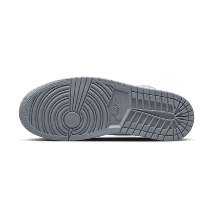 Air Jordan 1 Retro High OG GS 'Stealth' — UK 13.5 | EU 32 | US 1Y — Detail View