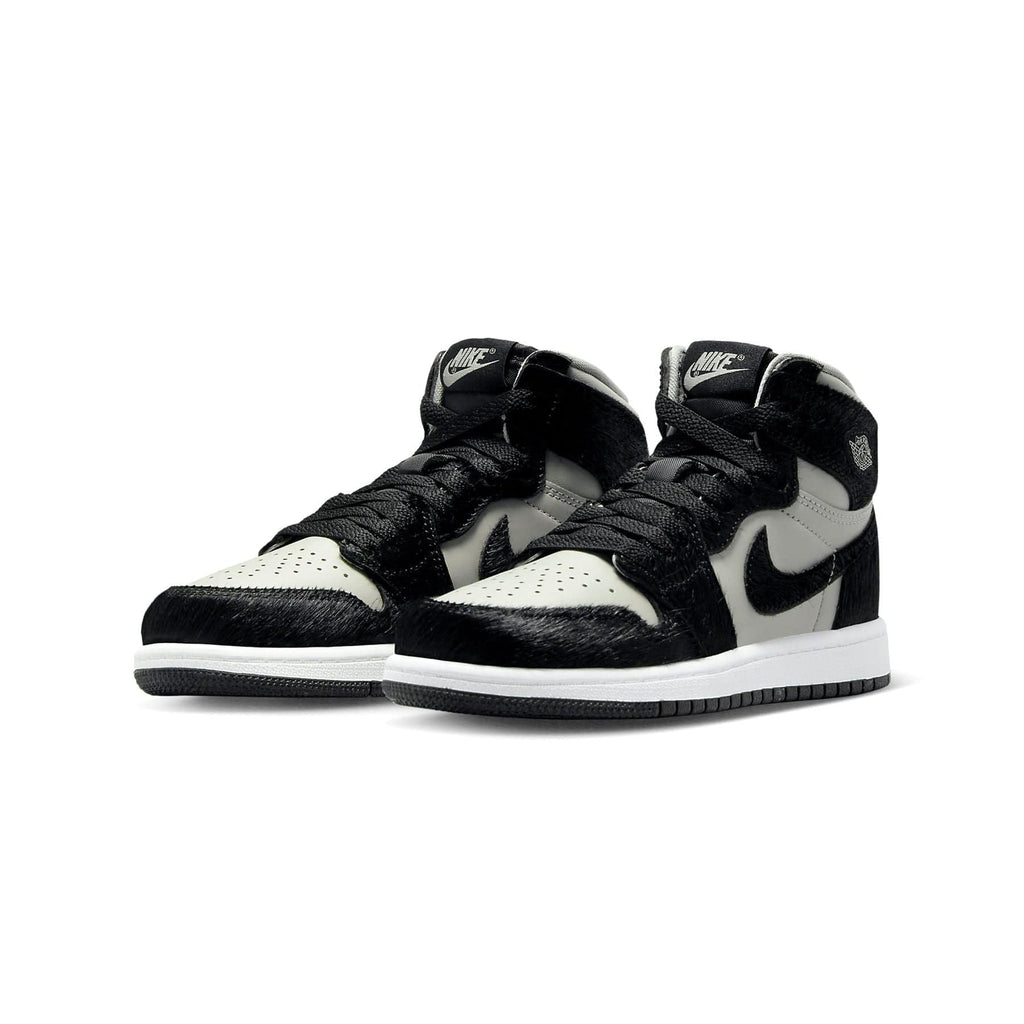 Air Jordan 1 Retro High OG PS 'Twist 2.0' — UK 10C | EU 27.5 | US 10.5C — Side View