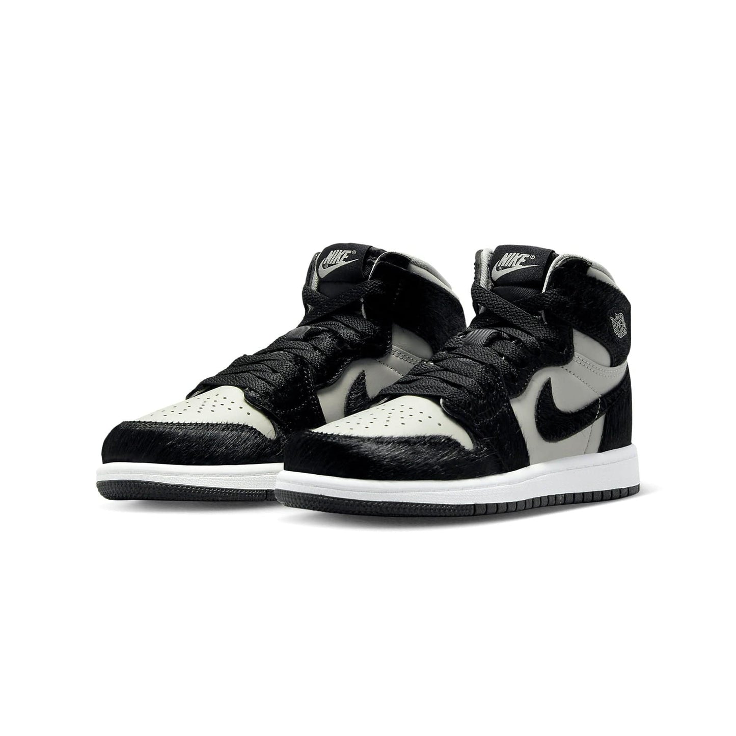 Air Jordan 1 Retro High OG PS 'Twist 2.0' — UK 10C | EU 27.5 | US 10.5C — Side View