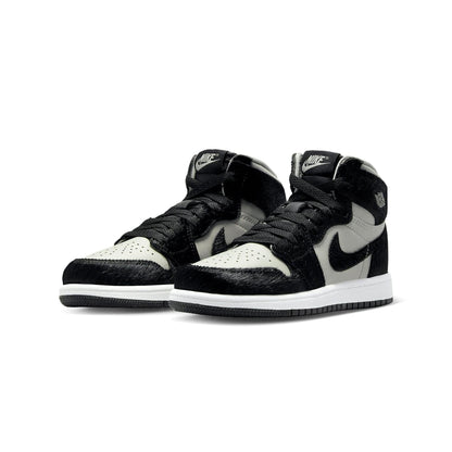 Air Jordan 1 Retro High OG PS 'Twist 2.0' — UK 10C | EU 27.5 | US 10.5C — Side View
