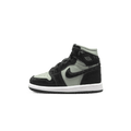 Air Jordan 1 Retro High OG TD 'Twist 2.0' — UK 0C | EU 15 | US 0C — Front View