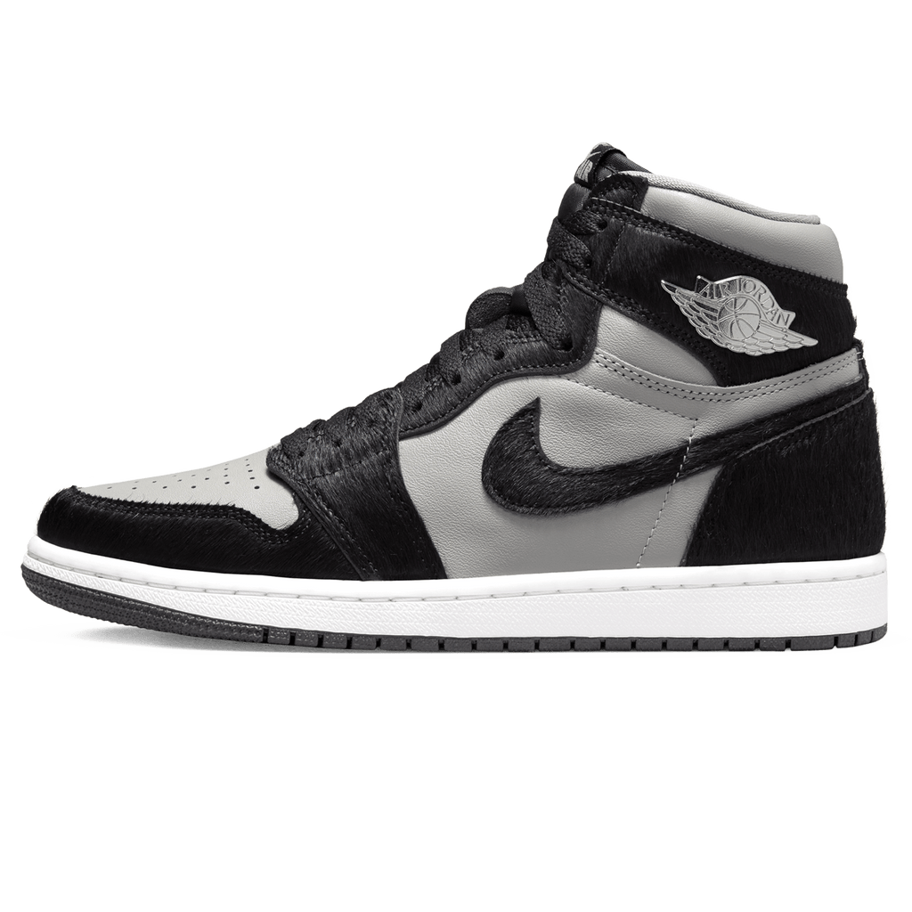 Air Jordan 1 Retro High Wmns OG 'Twist 2.0' — UK 2.5 | EU 35.5 | US 5 — Front View